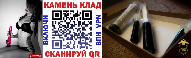 Гашиш индика сатива Чудово