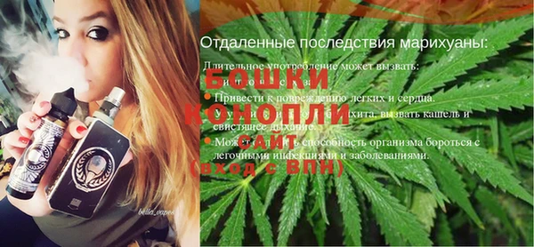 скорость Мегион